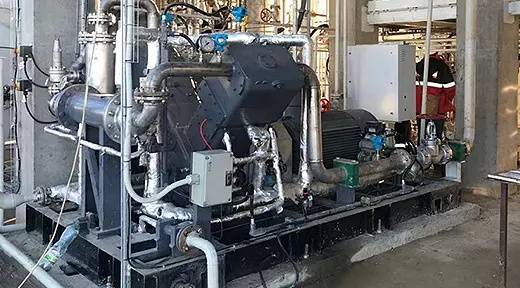 مشروع أوكرانيا