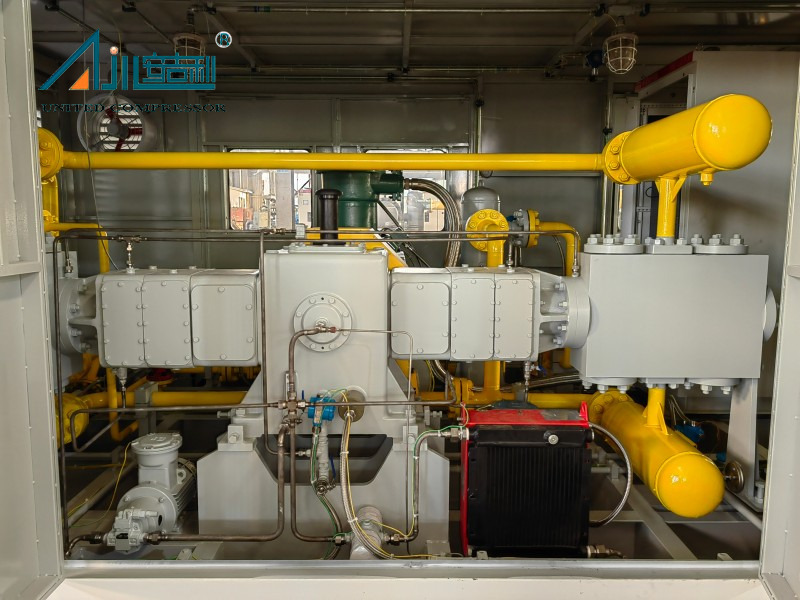 DFWD-2.3 (28-62)-(31-64) 再生气 (16)