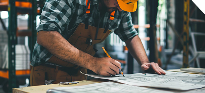 ضاغط الغاز الطبيعي المحمول