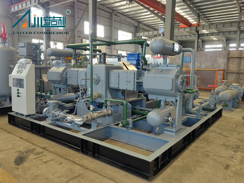 微信图片 _2025-07-30_093358_845 (1)