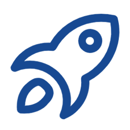 كفاءة عالية