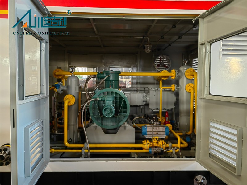 DFWD-2.3 (28-62)-(31-64) 再生气 (7)