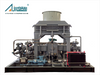 ضاغط DF-0.45/(8-10)-250 يعمل بالغاز الطبيعي المضغوط 